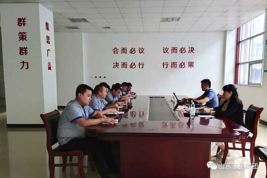 桐廬公司順利通過質(zhì)量管理、食品安全管理雙體系審核